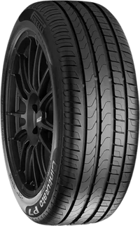 Pirelli Cinturato P7