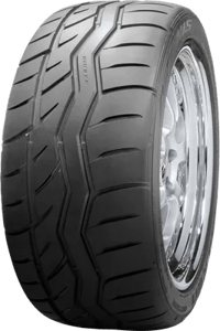 Falken Azenis RT615K+