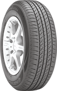 Hankook Optimo H724