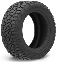Arroyo Tires Tamarock R/T