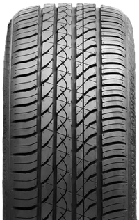 Vee Rubber Vitron ZR