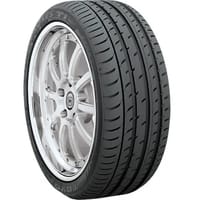Toyo Proxes T1 Sport (Section Width 275 or less)