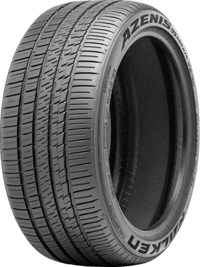 Falken Azenis FK460 A/S Silent Core