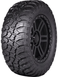 Fortune Tormenta M/T FSR310