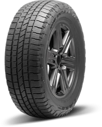 Falken WildPeak H/T02