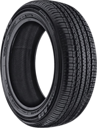 Toyo A23