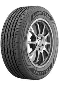 Goodyear Assurance ComfortDrive