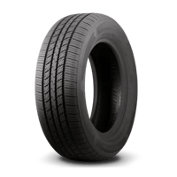 American Roadstar Pro A/S