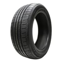 Sceptor 4XS