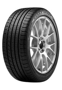 Goodyear Eagle Sport All-Season ROF