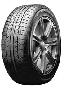 Blacklion BH15 Cilerro