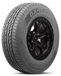Delinte Bandit H/T DX11