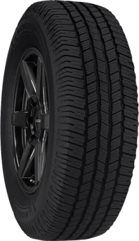 Michelin Defender LTX M/S2