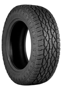Atturo Trail Blade ATS