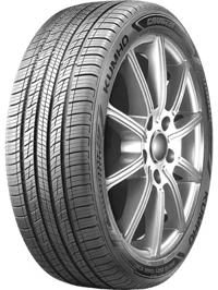 Kumho Crugen GT Pro HP72