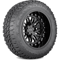 Americus Rugged M/T