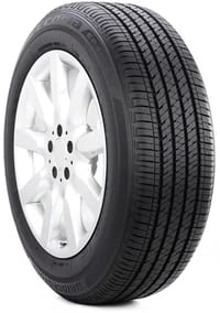 Bridgestone Ecopia EP422 PLUS