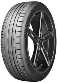 Continental ExtremeContact Sport02