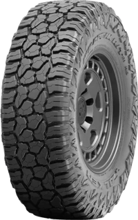 Falken WildPeak R/T01