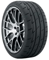 Firestone Firehawk Indy 500