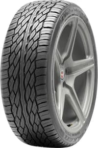 Falken ZIEX S/TZ05