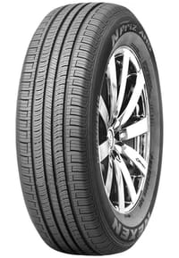 Nexen N'priz AH5