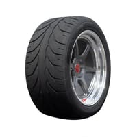 Kenda Vezda UHP Summer (KR20A)