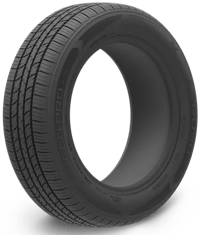 Arroyo Eco Pro A/S