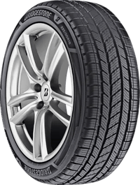 Bridgestone Turanza Prestige