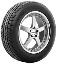 Americus Touring Plus R201
