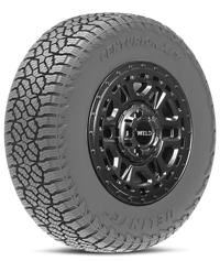 Delinte Centurion X/T