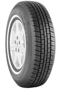 Milestar MS775 Touring SLE