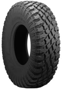 Atturo Trail Blade X/T