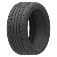American Roadstar Sport A/S