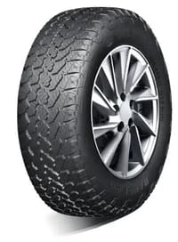  Milever Earthrover A/T3 MU055