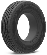 Arroyo Tires Eco Pro H/T