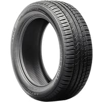 Milestar Weatherguard AS710 Sport