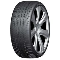 Green Max Optimum UHP