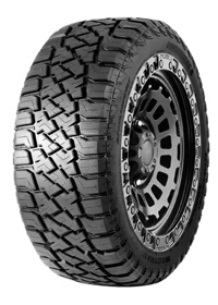 Landspider Wildtraxx R/T