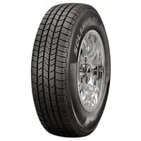 StarFire Solarus HT