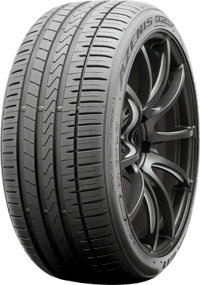 Falken Azenis FK510