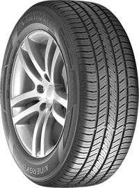 Hankook Kinergy ST