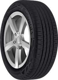 Continental EcoContact 6Q