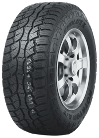 Evoluxx Rotator A/T