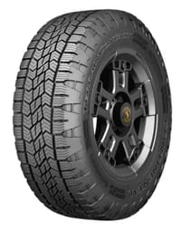 Continental TerrainContact A/T 2