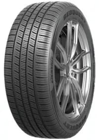 Geoquest A5 Touring All Season