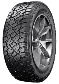 Green Max Optimum X/T