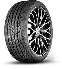 Hercules Raptis R-T5