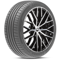 Landsail RapidDragon RD-3 AS