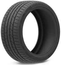 Arroyo Tires Grand Sport A/S